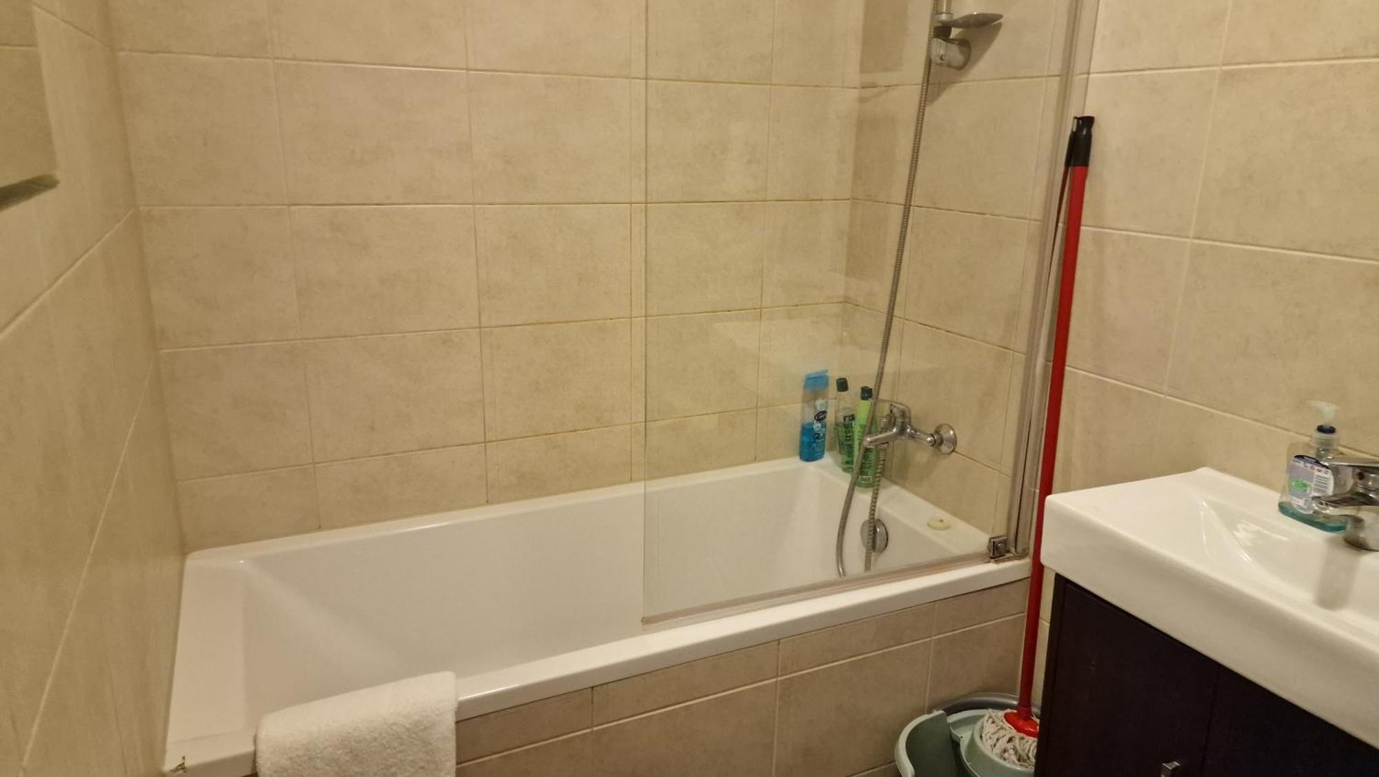 Cosy Flat In Camberwell Apartamento *