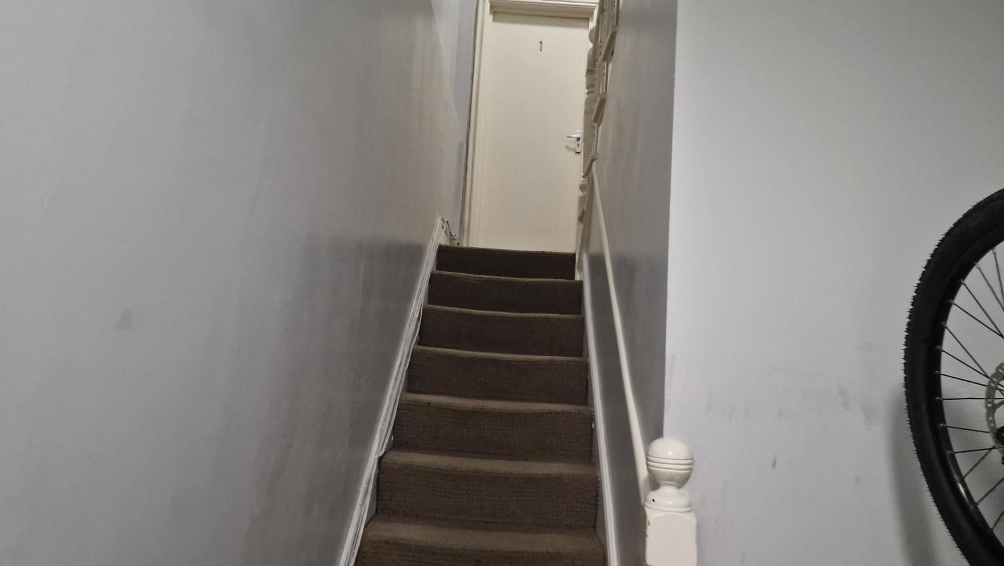Apartamento Cosy Flat In Camberwell