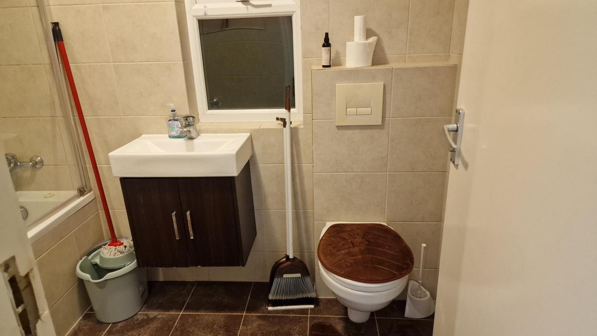 Apartamento Cosy Flat In Camberwell Londres