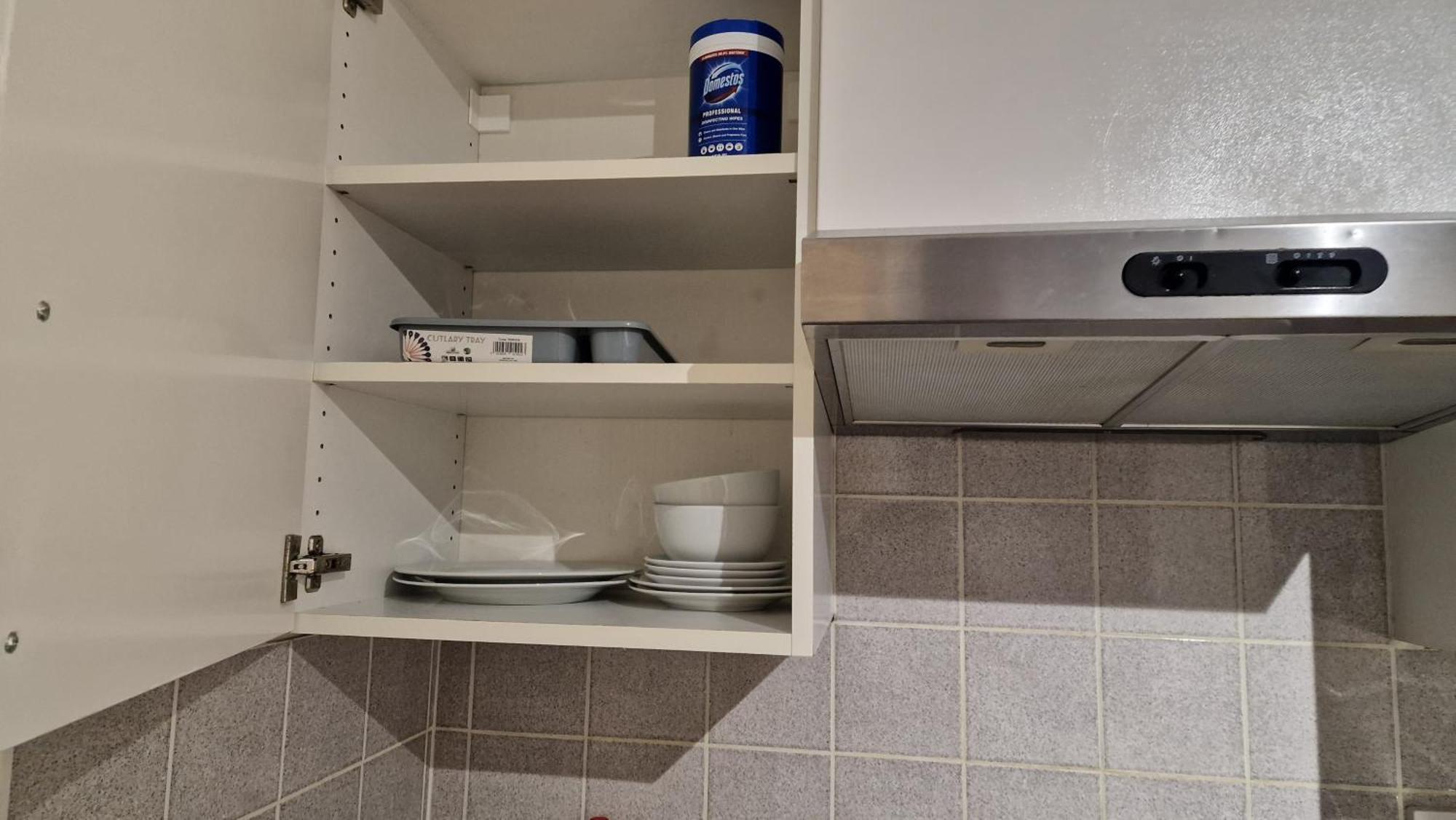 Cosy Flat In Camberwell * Londres